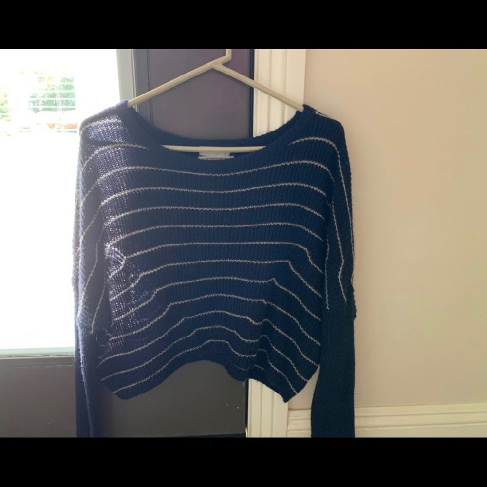 urban outfitters sweater